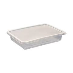 G 300 POTE 1600ML C/TP C/1 FREEZER/MICROO