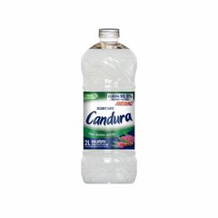 DESINFETANTE 2LT CANDURA EUCALIPTO