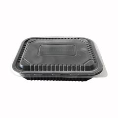 EMBALAGEM C PP4 BAND REF 1000ML C/1 PRETA