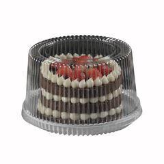 G 032 MA TORTA ALTA C/1 BRANCA