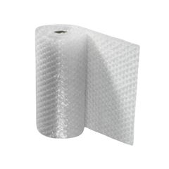 BOBINA PLÁSTICO BOLHA 0,60X10X0,30 MIL BOLHAS