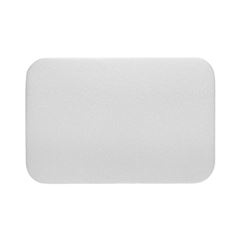 PLACA ISOPOR 02 BOM APETITE C/400 BP02 210X140X2,5MM