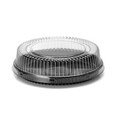 G 032 MB MINI TORTA BAIXA C/1 PRETA