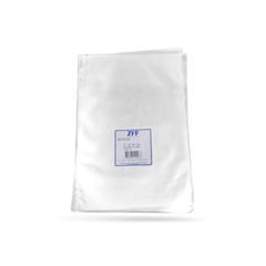 SACO PP 10X20X0,06 C/5KG ZPP