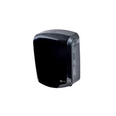 SUPORTE INTERFOLHA ELISA PT EL-INTPF PT/FM