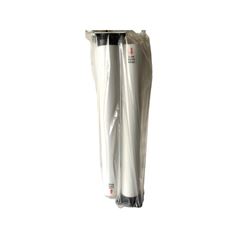 DISPENSADOR 1 TUBO JSN AGUA E24 BR