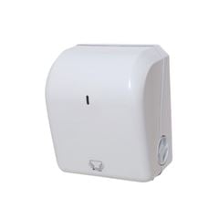 SUPORTE BOB PUXE CORTE BRANCO SUSTENTÁVEL