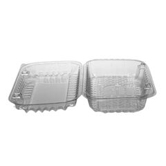 PF 010 RETANGULAR PEQUENA ALTA C/1 ARTICULADA