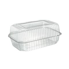 PF 020 ROCAMBOLE ALTO C/1 ARTICULADO