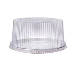 PF 050 A TORTA PEQUENA BRANCA ALTA C/1