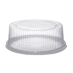 PF 050 M TORTA PEQUENA BRANCA C/1