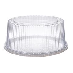 PF 056 A TORTA MÉDIA ALTA BRANCA C/1