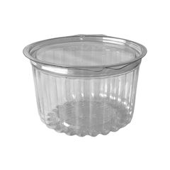 PF 771 POTE 450ML REDONDO TAMPA ARTICULADA C/1