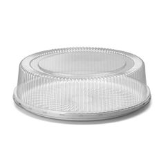 G 080 MA TORTA JUMBO ALTA C/1 BRANCA