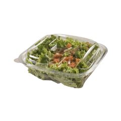 G 024 SALADEIRA SUPREMA 1000ML C/1