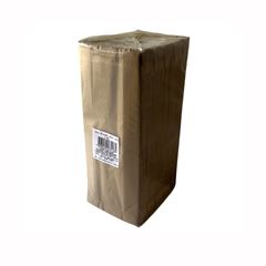 SACO KRAFT 01K IRANI LISO C/500