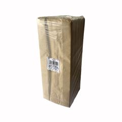 SACO KRAFT 02K IRANI LISO C/500