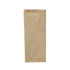 SACO KRAFT 07,5K IRANI LISO C/500