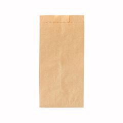 SACO KRAFT 15K IRANI LISO C/500