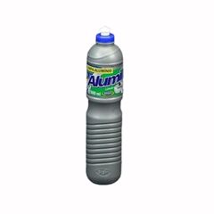 LIMPA ALUMÍNIO 500ML ALUMIL START LIMÃO