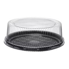 PF 056 M TORTA MÉDIA PRETA C/1