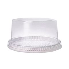 PF 050 AP TORTA PEQUENA ALTA PREMIUM BRANCA C/1