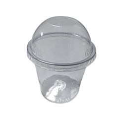 G 697 POTE C/ TAMPA BOLHA 60ML C/1