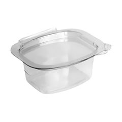 MOLHEIRA 30ML CRISTAL C/1 CICLOVAC