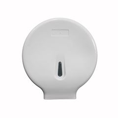 SUPORTE PAPEL ROLÃO TRILHA 300/600 BR SUSTENTÁVEL