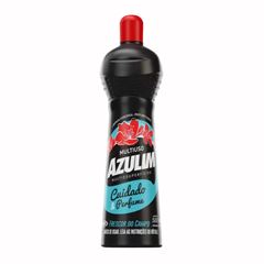 LIMPADOR MULTIUSO 500ML AZULIM FRESCOR C. PR