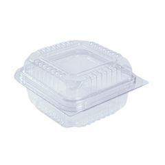 MINI DOCE QUADRADO C/1 CICLOVAC