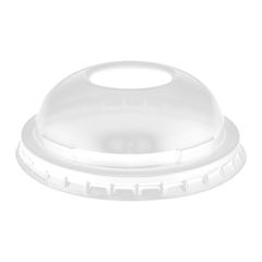 TAMPA BOLHA PP CRISTAL 440/550 C/50 CCOM FURO