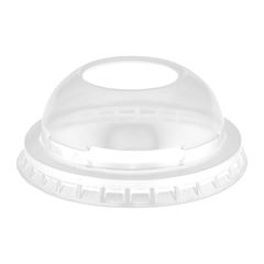 TAMPA BOLHA PP CRISTAL 330 C/50 COM FURO