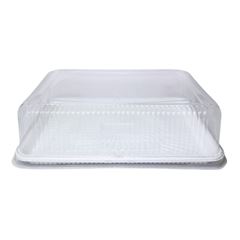 FP 070 TORTA RETANGULAR GRANDE C/1