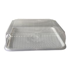 FP 078 TORTA RETANGULAR JUMBO C/1