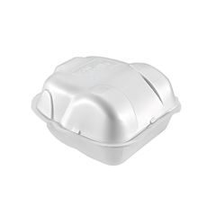 FRANGUEIRA ISOPOR BOM APETITE C/50 BFX 209X226X119MM