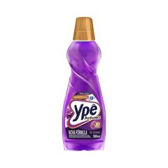 LIMPADOR PERFUMADO 500ML YPÉ JD SECRETO