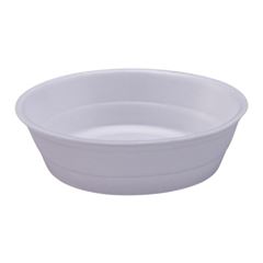 MARMITEX ISOPOR 750ML R2 TOTALPLAST FDO C/100 SEM TAMPA