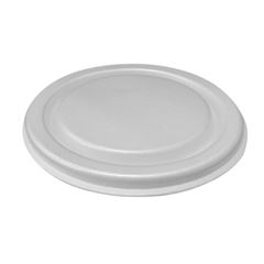 TAMPA PARA MARMITEX TOTALPLAST C/100