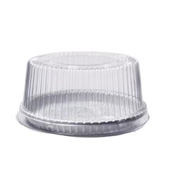 PF 035 A TORTA/BOLO ALTA BRANCA C/1