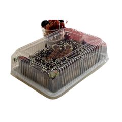 G 070 M TORTA RETANGULAR GRANDE C/1