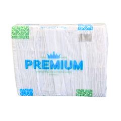 PAPEL TOALHA INTERFOLHADO 2 DOBRAS BRANCO 19X20 FOLHA SIMPLES PREMIUM #