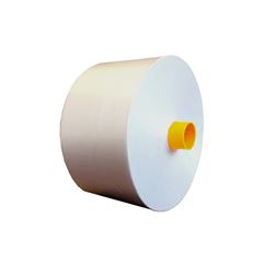 BOBINA PICOTADA ESTRELA 34X45 SOLUBAG M C/6