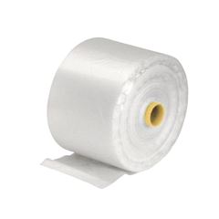 BOBINA PICOTADA ESTRELA 39X55 SOLUBAG G C/6