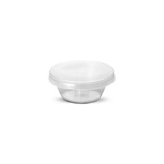 G 367 PUDIM FREEZER/MICROO 150ML C/1