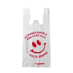 SACOLA 38X50 FARDO OXIBIO SOLUBAG V SEMPRE 2KG