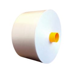 BOBINA PICOTADA ESTRELA 28X40 SOLUBAG P C/6