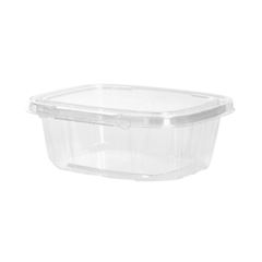 F 952 POTE 360ML C/LACRE C/100 FIBRA RETANGULAR