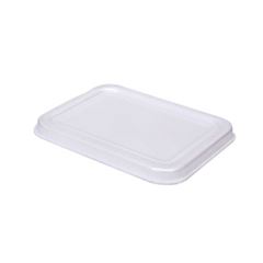 TAMPA PARA MARMITEX HF70 FIBRA C/ 400