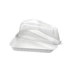 FP 630 BOLO FATIA C/100 BASE BRANCA